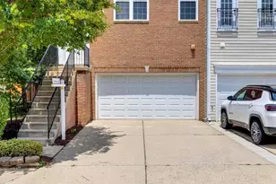 6710 Percethony Ct, Alexandria, VA 22315 - Photo 1