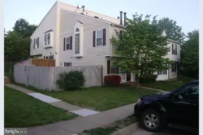 6128 Hoskins Hollow Circle, Centreville, VA 20121 - Photo 2