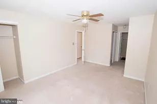 6128 Hoskins Hollow Cir, Centreville, VA 20121 - Photo 28