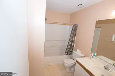 6128 Hoskins Hollow Circle, Centreville, VA 20121 - Photo 24