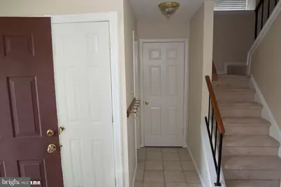 6128 Hoskins Hollow Circle, Centreville, VA 20121 - Photo 10