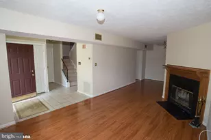 6128 Hoskins Hollow Cir, Centreville, VA 20121 - Photo 6