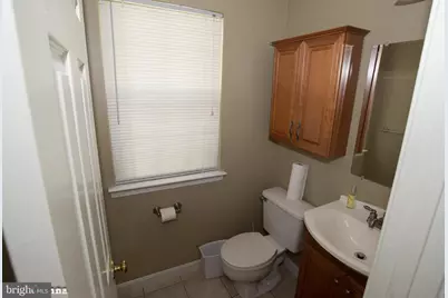 6128 Hoskins Hollow Circle, Centreville, VA 20121 - Photo 12