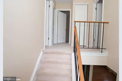 6128 Hoskins Hollow Circle, Centreville, VA 20121 - Photo 18