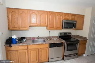 6128 Hoskins Hollow Cir, Centreville, VA 20121 - Photo 14