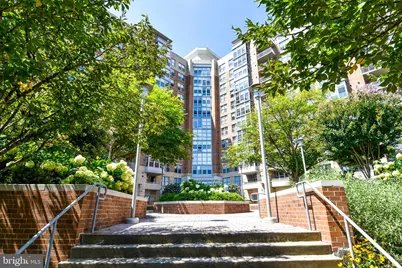 11800 Sunset Hills Road #1024, Reston, VA 20190 - Photo 2
