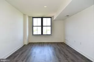11800 Sunset Hills Rd, Reston, VA 20190 - Photo 14