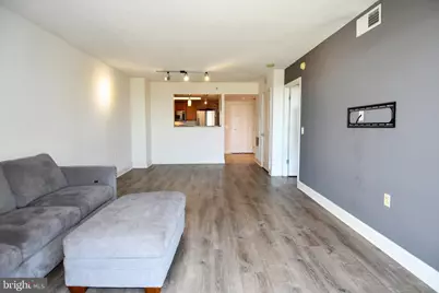 11800 Sunset Hills Road #1024, Reston, VA 20190 - Photo 8