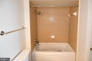 11800 Sunset Hills Rd, Reston, VA 20190 - Photo 18