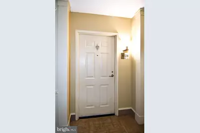 11800 Sunset Hills Road #1024, Reston, VA 20190 - Photo 22