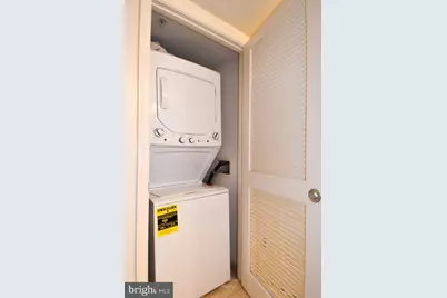11800 Sunset Hills Road #1024, Reston, VA 20190 - Photo 20
