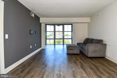 11800 Sunset Hills Road #1024, Reston, VA 20190 - Photo 4