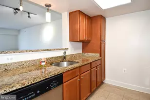 11800 Sunset Hills Rd, Reston, VA 20190 - Photo 10