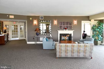 11800 Sunset Hills Road #1024, Reston, VA 20190 - Photo 28