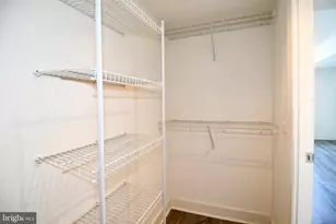 11800 Sunset Hills Rd, Reston, VA 20190 - Photo 16