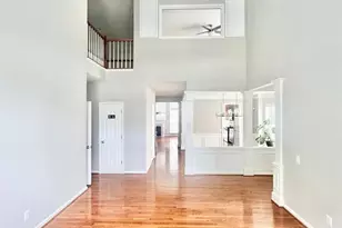 5346 Sammie Kay Ln, Centreville, VA 20120 - Photo 2