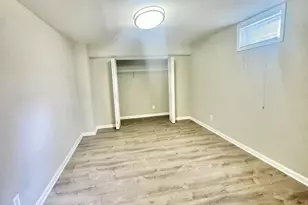 5346 Sammie Kay Ln, Centreville, VA 20120 - Photo 14