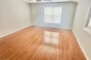 5346 Sammie Kay Ln, Centreville, VA 20120 - Photo 10
