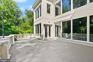 6600 Reserves Hill Ct, Annandale, VA 22003 - Photo 98