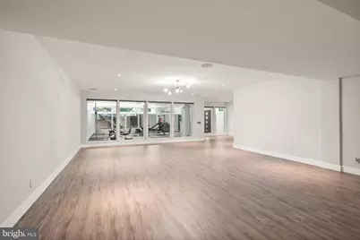 6600 Reserves Hill Court, Annandale, VA 22003 - Photo 84