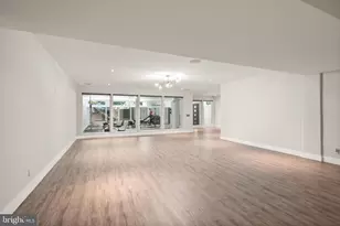6600 Reserves Hill Ct, Annandale, VA 22003 - Photo 84