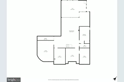 6600 Reserves Hill Court, Annandale, VA 22003 - Photo 120
