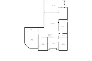 6600 Reserves Hill Ct, Annandale, VA 22003 - Photo 120