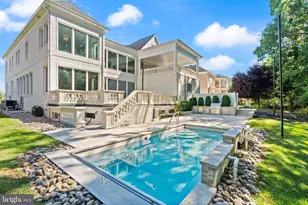 6600 Reserves Hill Ct, Annandale, VA 22003 - Photo 14