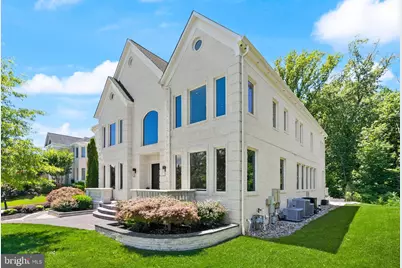 6600 Reserves Hill Court, Annandale, VA 22003 - Photo 116