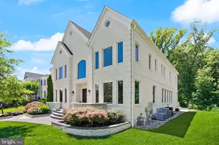 6600 Reserves Hill Ct, Annandale, VA 22003 - Photo 116