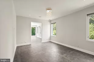 6600 Reserves Hill Ct, Annandale, VA 22003 - Photo 62