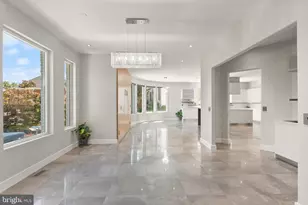 6600 Reserves Hill Ct, Annandale, VA 22003 - Photo 16