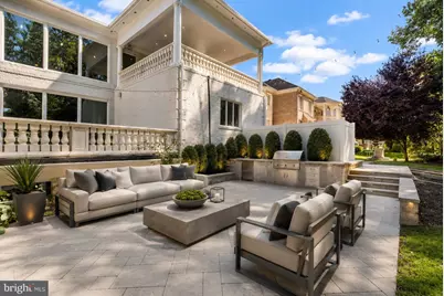 6600 Reserves Hill Court, Annandale, VA 22003 - Photo 100