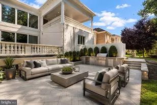6600 Reserves Hill Ct, Annandale, VA 22003 - Photo 100