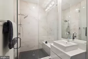6600 Reserves Hill Ct, Annandale, VA 22003 - Photo 42