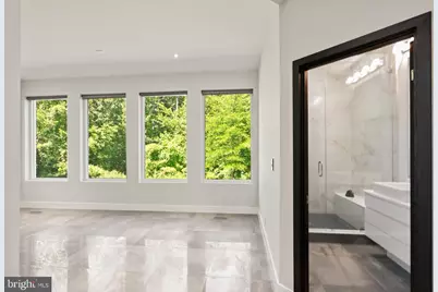 6600 Reserves Hill Court, Annandale, VA 22003 - Photo 38