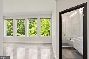 6600 Reserves Hill Ct, Annandale, VA 22003 - Photo 38
