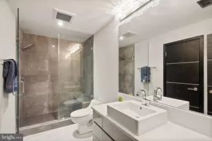 6600 Reserves Hill Ct, Annandale, VA 22003 - Photo 88