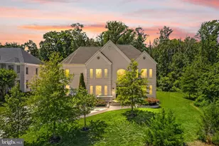6600 Reserves Hill Ct, Annandale, VA 22003 - Photo 118