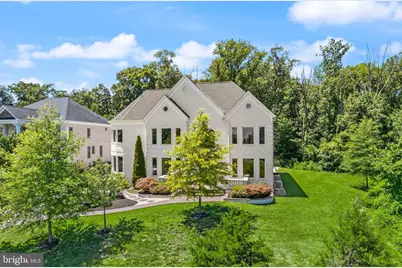 6600 Reserves Hill Court, Annandale, VA 22003 - Photo 112