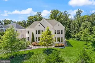 6600 Reserves Hill Ct, Annandale, VA 22003 - Photo 112
