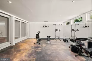 6600 Reserves Hill Ct, Annandale, VA 22003 - Photo 90