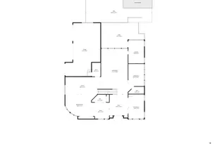 6600 Reserves Hill Ct, Annandale, VA 22003 - Photo 18