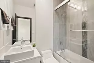 6600 Reserves Hill Ct, Annandale, VA 22003 - Photo 74