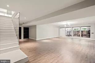 6600 Reserves Hill Ct, Annandale, VA 22003 - Photo 82