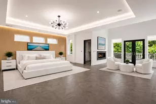 6600 Reserves Hill Ct, Annandale, VA 22003 - Photo 46