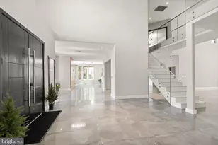6600 Reserves Hill Ct, Annandale, VA 22003 - Photo 14