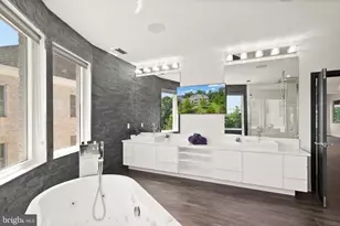 6600 Reserves Hill Ct, Annandale, VA 22003 - Photo 56
