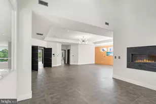 6600 Reserves Hill Ct, Annandale, VA 22003 - Photo 50