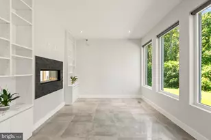 6600 Reserves Hill Ct, Annandale, VA 22003 - Photo 8